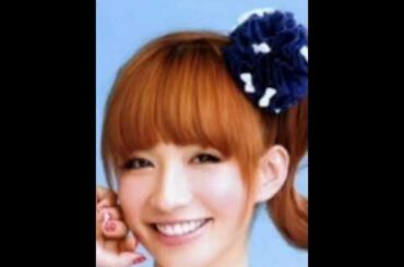 優木まおみちゃんＰＡＲＴ２。