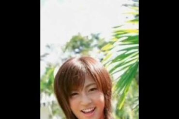 安田美沙子ちゃんＰＡＲＴ２。