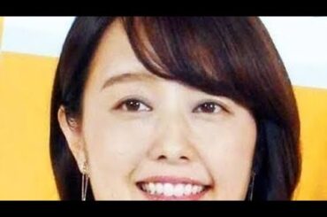 ８年前にフジ退社の中村仁美アナ　会食は「もちろんありました。ただ…」古巣の騒動に言及