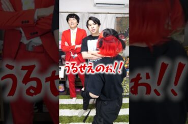 2024年興行収入ランキングベスト10を答えろ！【シネマンション】