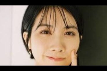 松本穂香、２８歳の誕生日を報告！「え？もう２８歳！？早えぇぇえですね」「永遠の２０才だと思ってます」の声