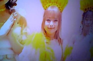 Hideo Ishihara Synphony 2021 TV Asahi Tamori Coat Dazul 辻堂 映画『パラダイス銀河』光GenjiAerosmithMichaelJacksonX