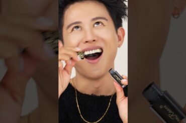 フィロと申します🤍 誰も寄せつけない・ファビュラスな姿になるためのメイク教えちゃうわ🤍