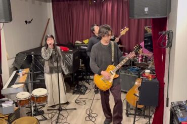 PEDRO ナイスな方へ　コピー