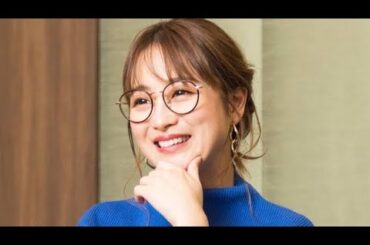 鈴木奈々　「気になる人がいて。初めて自分から誘ってみた」とぶっちゃけ「断られても誘ってる」