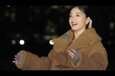 「一瞬みちょぱかと」２歳から活躍の人気女優の美ぼうが話題に！「いつみても可愛い」と大反響
