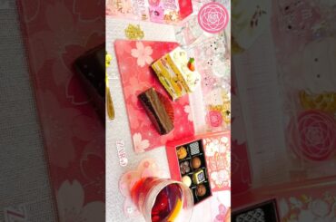 【ZARD】坂井泉水さんのお誕生日お祝い🎂🎉