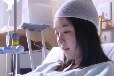 恋愛映画フル2025最新 🧸 日本映画フル 🎀 Japan Romantic Movie 2025 EngSub 🍫 ロマンス映画 最新 🌈 Best School 1748