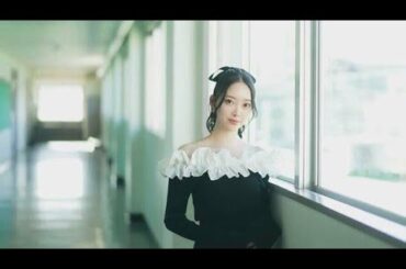 堀未央奈「想像の500倍はきつかった」“ようやくかなったアイドルの仕事”続けられた理由