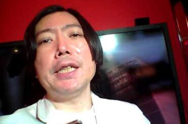 Hideo Ishihara Synphony 2021 TV Asahi Tamori Coat Dazul 辻堂 映画『月光』鬼束ちひろ光GenjiAerosmithMJacksonCelineX