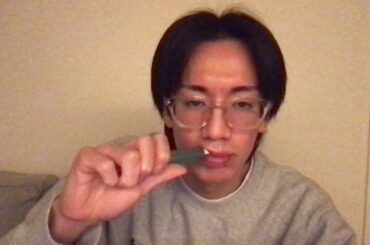 自分いい加減にしてほしい