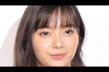 ロケバス運転手と結婚６年…新川優愛の最新姿に仰天「二度見した」「びっくり」「初めて見た」１児の母