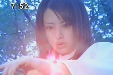 セーラー戦士Ver 2 セーラームーン実写 Sailor Moon