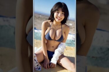 【寺本莉緒】ベスト20画像。スライドショー。