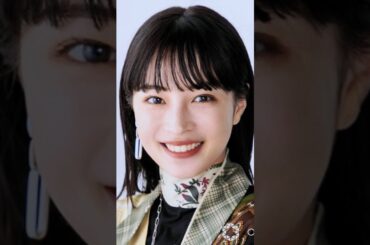 広瀬すず美しすぎて奇跡の1枚…！【天使降臨】神ショットがヤバい1000年に一度の美少女ガチ奇跡の1枚【保存推奨】ベストショット集！この笑顔、国宝級…癒し画像 #美少女 #かわいい♯shorts