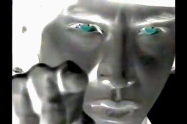 木村拓哉 "探偵物語ZERO" #2 ヨコスマな異邦人ブルース 1997