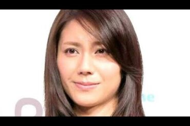 「旅サラダ」松下奈緒、ゲスト俳優に突っ込む…「レギュラー狙ってるの？」