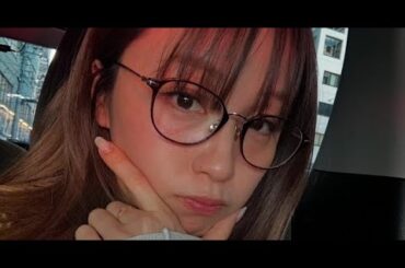 B1- Dream Ami、親子で音楽スタジオへ “歌手”と“母”2つの顔見せるオフショに反響