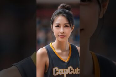 元フジテレビアナウンサー加藤綾子、人生色々あるけれどとりあえずスポーツしようぜ!