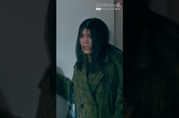 「娘に執着する父　目的はー」木曜ドラマ『私の知らない私』 第５話切り抜き動画