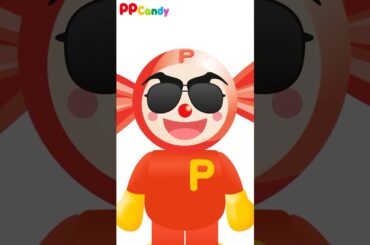 ん？目が！？ #shorts #anime #animation #妖怪