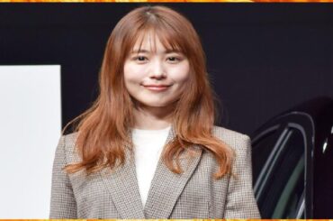 🔴吉岡里帆32歳だった❗❓《30代・美人女優》TOP10❗ 4位：有村架純、3位：長澤まさみ、1、2位は誰❓👀