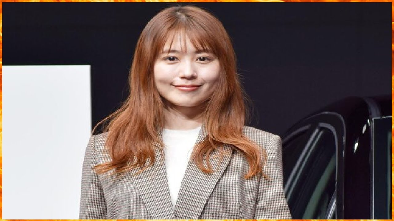 🔴吉岡里帆32歳だった❗❓《30代・美人女優》TOP10❗ 4位:有村架純、3位:長澤まさみ、1、2位は誰❓👀 🔴吉岡里帆32歳だった❗❓《30代・美人女優》TOP10❗ 4位:有村架純、3位:長澤まさみ、1、2位は誰❓👀