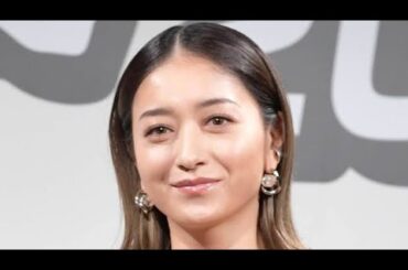 みちょぱ　森香澄にガチギレ叱責「ギャルを何だと思ってんだ！」偏見イメージに「すっごい酷いね」目がマジ