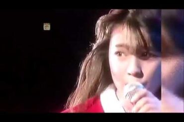 伊藤美紀UBU山田修司山田園江東江美鶴代マクロス学校法人石川高等学校遠藤一彦吉沢秋絵田原俊彦花咲徳栄円谷浩森永奈緒美宇宙刑事シャイダー串田アキラ特撮高井麻巳子磯山純石原詢子西村知美星野仙一原田知世