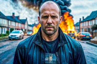 【映画紹介】全てを失い、自らの者たちに裏切られたある探偵が、自らの名誉を晴らすために事態を自分の手に取る。