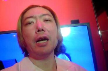 Hideo Ishihara Synphony 2024 TV AsahiTamoriCoatDazul辻堂映画『I love you』尾崎豊AerosmithMichaelJacksonCeline