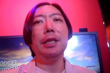 Hideo Ishihara Synphony 2023 TV Asahi TamoriCoatDazul辻堂映画『Miss A Thing』AerosmithMichaelJacksonCeline