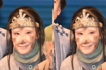 B1- 吉田羊、研究生として『東京サンシャインボーイズ』舞台に参加「本当にぜいたくな気持ちで入らさせていただいた」