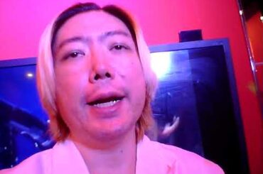 Hideo Ishihara Synphony 2024 TV AsahiTamoriCoatDazul辻堂映画『I love you』尾崎豊AerosmithMichaelJacksonCeline