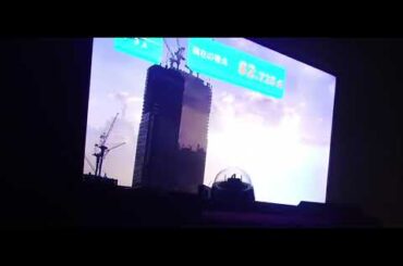 【doa】白の呪文@geasow0730