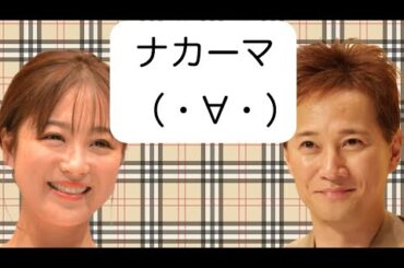 今さら人気の下落は止まらないよ、鈴木奈々ちゃん