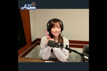 【窓cafeアフタートーク♪】多摩警察署、一日署長👮