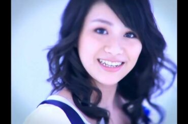 Perfume - チョコレイト・ディスコ/ポリリズム (Medley Music Video / 4K)