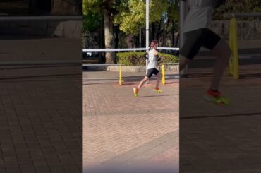 #大阪国際女子マラソン2025 説明欄で確認できる選手を載せています