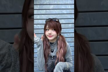 田中れいな『ペンパイナーポーアポーペン😛 』