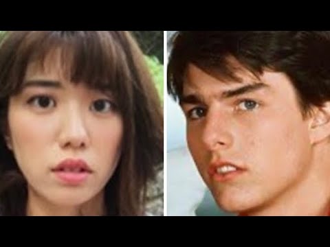 🏴☠️まさか‼️あの音声テープ流失か📼⁉️メガハリウッドスター✨🗽🇺🇸🎤✨トム・クルーズ🤴がビバリーヒルズの豪邸🏰で初めて単独取材インタビューに応じて『NHK美人記者代表兵庫県出身早大卒あゆこ👧。』 🏴☠️まさか‼️あの音声テープ流失か📼⁉️メガハリウッドスター✨🗽🇺🇸🎤✨トム・クルーズ🤴がビバリーヒルズの豪邸🏰で初めて単独取材インタビューに応じて『NHK美人記者代表兵庫県出身早大卒あゆこ👧。』