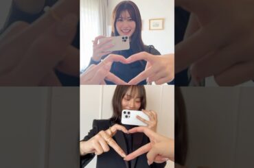 美月と愛瑠で作る🫶💕