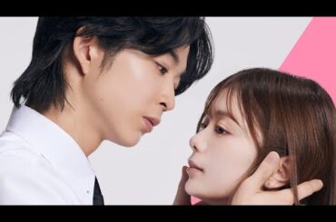 紺野彩夏×鈴木仁W主演で『復讐カレシ』ドラマ化　秘密を抱えた男女の偽りのラブストーリー【コメントあり】