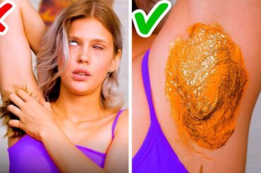 💋 即効で美肌に！バレンタインデートにぴったりの美容テクニック！💕✨