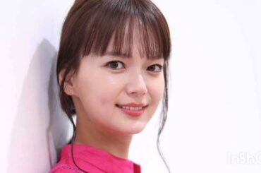 多部未華子が4月期ドラマで「育児に悩む専業主婦」役の新境地、自身も悩んだ“妊娠とキャリア”