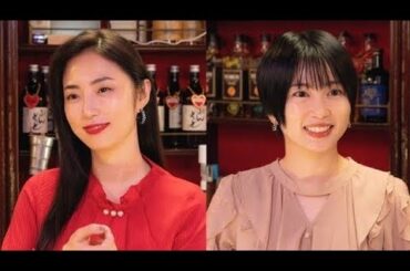『ホットスポット』第6話にMEGUMI＆志田未来が出演　地元スナック店員役に