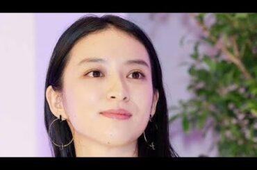 武井咲、第３子出産　夫はEXILE・TAKAHIRO　「尊い命を守りながら精いっぱい精進」