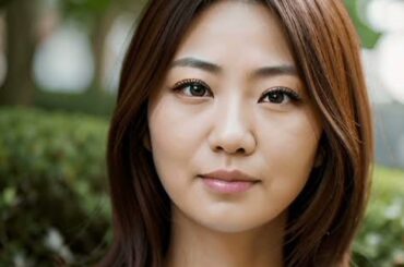 桜井日奈子、母と京都旅行で2ショット公開　和装姿に反響「素敵すぎますね」