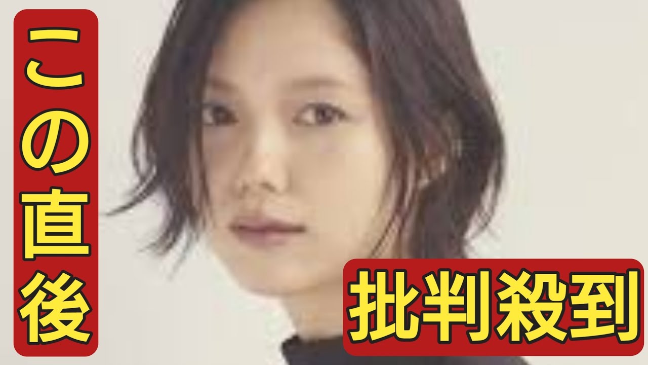 ＜ドラマ1週間＞「豊臣兄弟！」お市役に宮崎あおい　「篤姫」以来18年ぶりの大河　「御上先生」“次元”窪塚愛流の“ルパンづくし”の部屋が話題