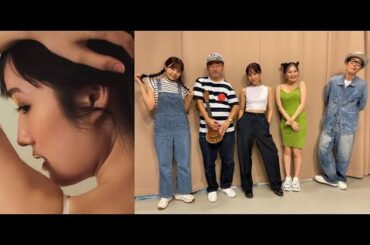 リリー・フランキー「スナック ラジオ」 | ラブティーンズのファン